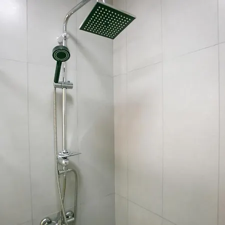 Blau Grün İstanbul