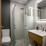 Blau Gruen 4* イスタンブール